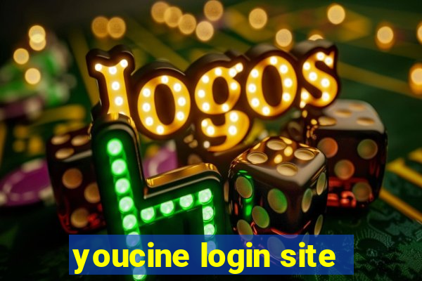 youcine login site